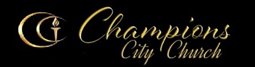 Champions_Logo_Black_and_Gold.jpg