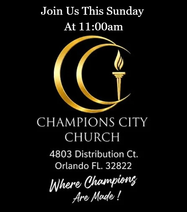 Church_Invite-Website.jpg