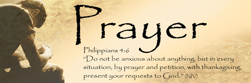 PrayerPgBanner2.jpg